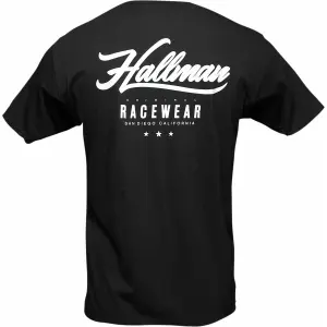 T-shirt Thor S18S Hallman Original image-1