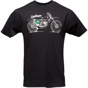 T-Shirt Thor S20 Hallman Elsinore image-0
