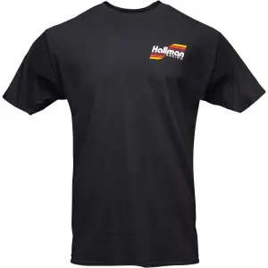 Camiseta Thor Hallman Tres image-0