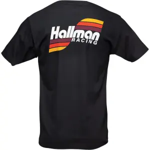 Camiseta Thor Hallman Tres image-1