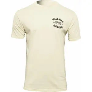 T-shirt Thor Hallman Champ image-0