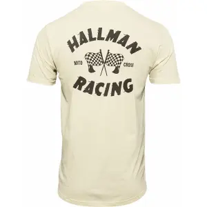 T-shirt Thor Hallman Champ image-1