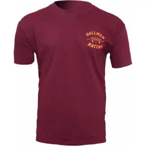 T-shirt Thor Hallman Champ image-0
