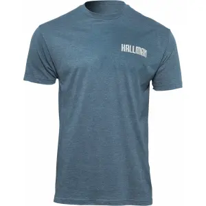 T-shirt Thor Hallman Draft image-0