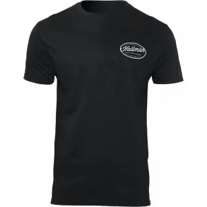 T-shirt Thor Hallman Goods image-0