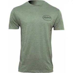 T-shirt Thor Hallman Goods image-0