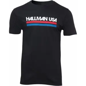 T-shirt Thor Hallman USA image-0