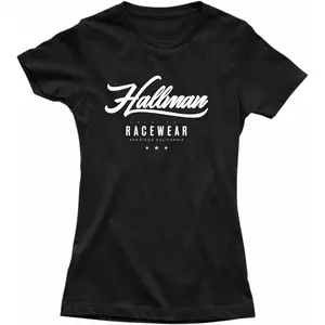 T-shirt femme Thor S20 Hallman Original image-1