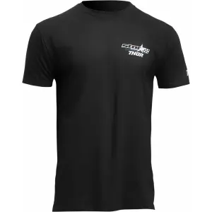 T-shirt Thor Star Racing Champ image-0