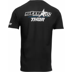 T-shirt Thor Star Racing Champ image-1
