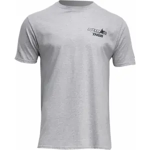 T-shirt Thor Star Racing Champ image-0