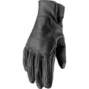 333060-motocross-handschuhe-thor-s20-hallman-gp-schwarz