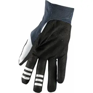 Gants moto cross Thor Hallman Mainstay image-1