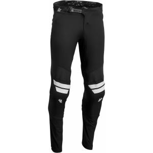 501000-pantaloni-da-mountain-bike-thor-assist-nero