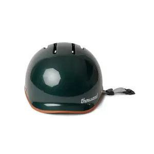 Auriculares Thousand Heritage 2.0 image-3