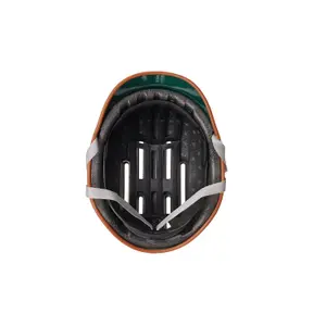 Auriculares Thousand Heritage 2.0 image-4