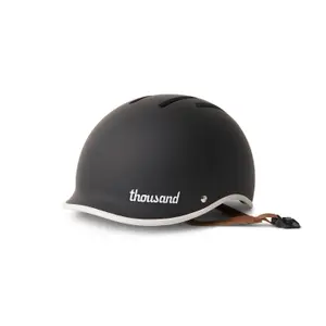 Helm Thousand Heritage 2.0