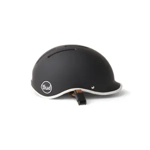 Helm Thousand Heritage 2.0 image-1