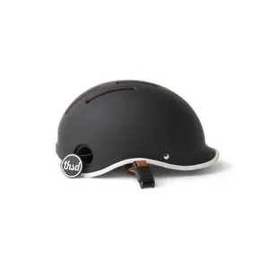 Helm Thousand Heritage 2.0 image-2