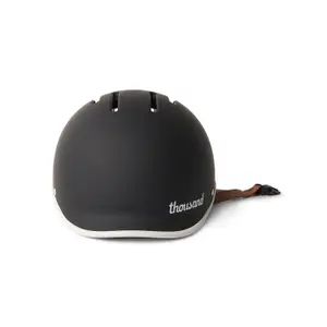 Helm Thousand Heritage 2.0 image-3