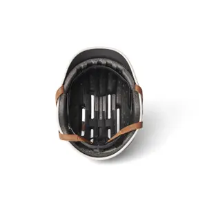 Helm Thousand Heritage 2.0 image-4