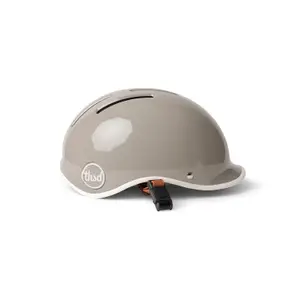 Helm Thousand Heritage 2.0 image-1