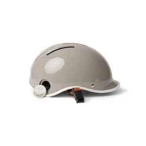 Helm Thousand Heritage 2.0 image-2