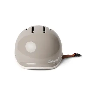 Helm Thousand Heritage 2.0 image-3