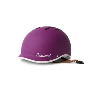 Helm Thousand Heritage 2.0