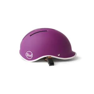 Helm Thousand Heritage 2.0 image-1