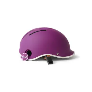 Helm Thousand Heritage 2.0 image-2