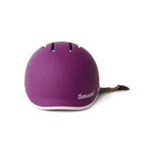 Helm Thousand Heritage 2.0 image-3