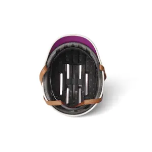 Helm Thousand Heritage 2.0 image-4