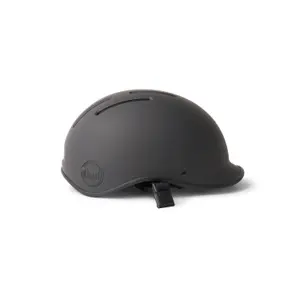 Helm Thousand Heritage 2.0 image-1