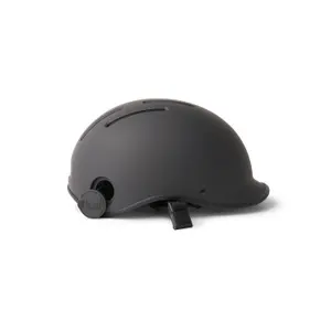 Helm Thousand Heritage 2.0 image-2