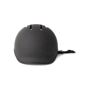 Helm Thousand Heritage 2.0 image-3