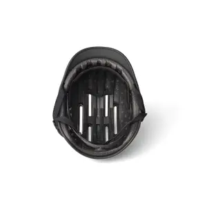 Helm Thousand Heritage 2.0 image-4