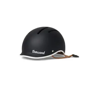 Kinderhelm Thousand
