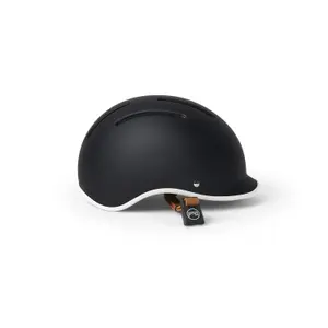 Kinderhelm Thousand image-1