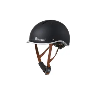 Kinderhelm Thousand image-2