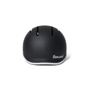 Kinderhelm Thousand image-3