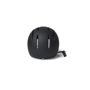 Kinderhelm Thousand image-4
