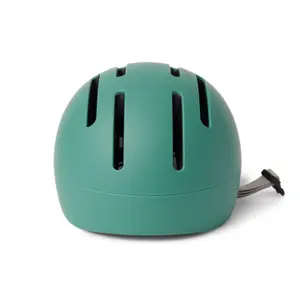 Kinderhelm Thousand image-1