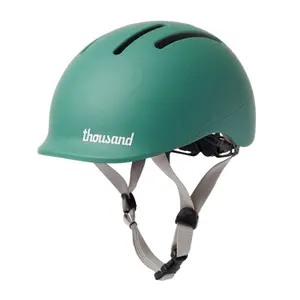 Kinderhelm Thousand image-2
