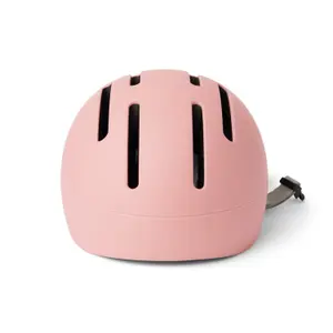 Kinderhelm Thousand image-1