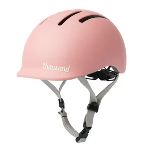 Kinderhelm Thousand image-2