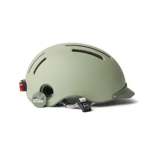 Helm Thousand Chapter image-2