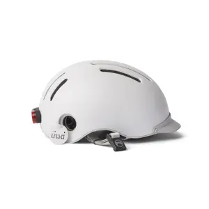 Helm Thousand Chapter image-2
