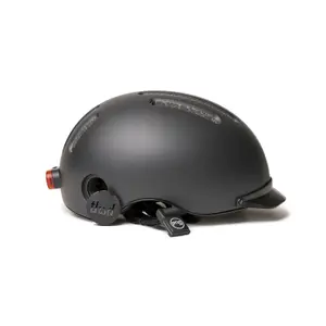Helm Thousand Chapter image-2