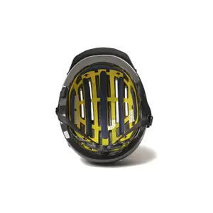 Helm Thousand Chapter image-4